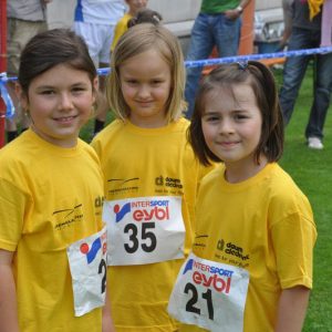 2010 Huegellauf Kinderlauf 110