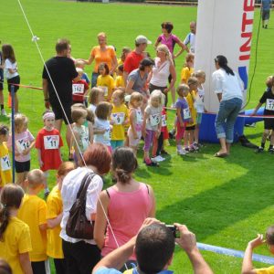 2010 Huegellauf Kinderlauf 112