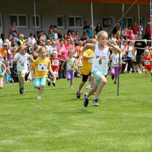 2010 Huegellauf Kinderlauf 118