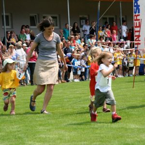 2010 Huegellauf Kinderlauf 120