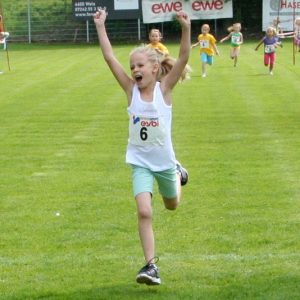 2010 Huegellauf Kinderlauf 121