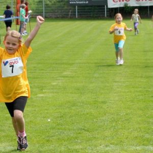 2010 Huegellauf Kinderlauf 122