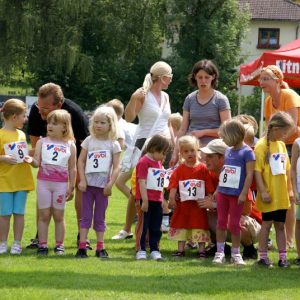 2010 Huegellauf Kinderlauf 13