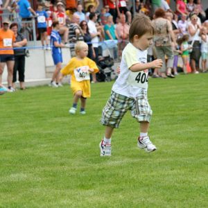 2010 Huegellauf Kinderlauf 130