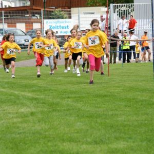 2010 Huegellauf Kinderlauf 139