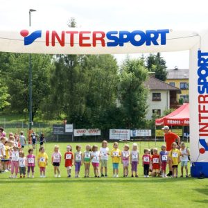 2010 Huegellauf Kinderlauf 14