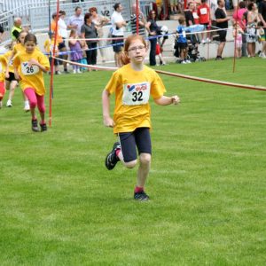 2010 Huegellauf Kinderlauf 142