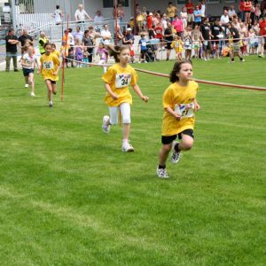 2010 Huegellauf Kinderlauf 145