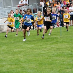 2010 Huegellauf Kinderlauf 149