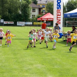 2010 Huegellauf Kinderlauf 15