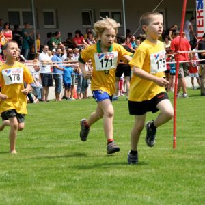 2010 Huegellauf Kinderlauf 152