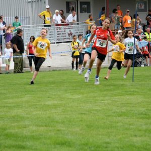 2010 Huegellauf Kinderlauf 153