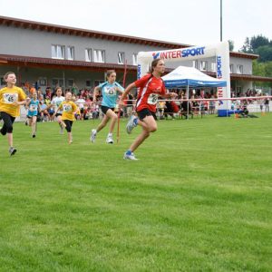 2010 Huegellauf Kinderlauf 154