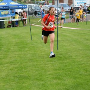 2010 Huegellauf Kinderlauf 155