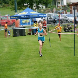 2010 Huegellauf Kinderlauf 158