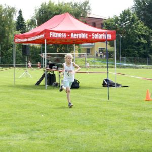 2010 Huegellauf Kinderlauf 16