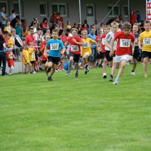 2010 Huegellauf Kinderlauf 162