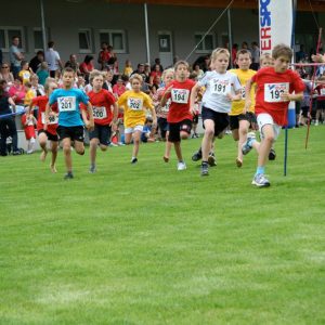 2010 Huegellauf Kinderlauf 163