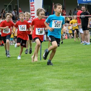 2010 Huegellauf Kinderlauf 167