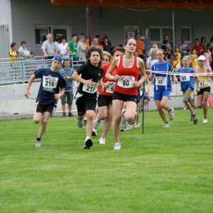 2010 Huegellauf Kinderlauf 170