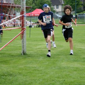 2010 Huegellauf Kinderlauf 172