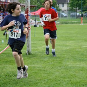 2010 Huegellauf Kinderlauf 173