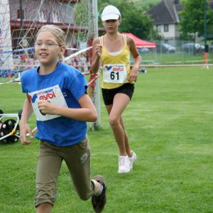 2010 Huegellauf Kinderlauf 176