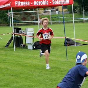 2010 Huegellauf Kinderlauf 180