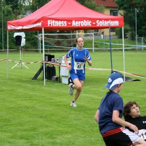 2010 Huegellauf Kinderlauf 181