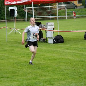 2010 Huegellauf Kinderlauf 184