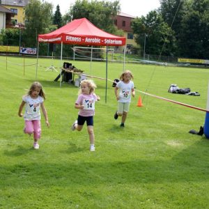 2010 Huegellauf Kinderlauf 21