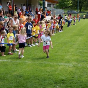 2010 Huegellauf Kinderlauf 22