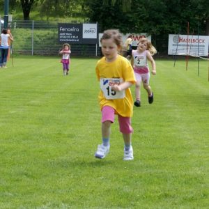 2010 Huegellauf Kinderlauf 23