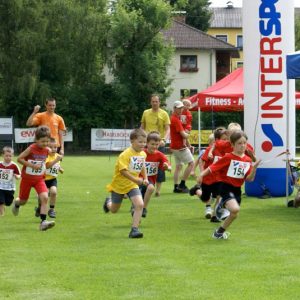 2010 Huegellauf Kinderlauf 28