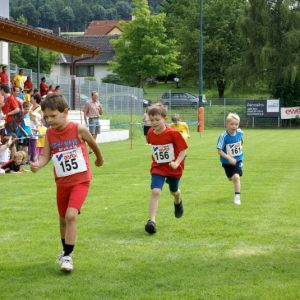 2010 Huegellauf Kinderlauf 32