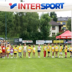 2010 Huegellauf Kinderlauf 50