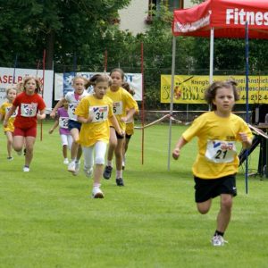 2010 Huegellauf Kinderlauf 54