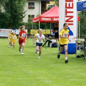 2010 Huegellauf Kinderlauf 55