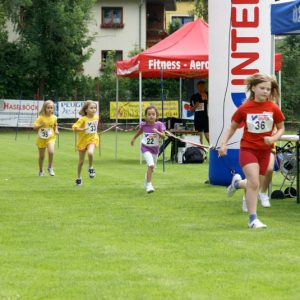 2010 Huegellauf Kinderlauf 56