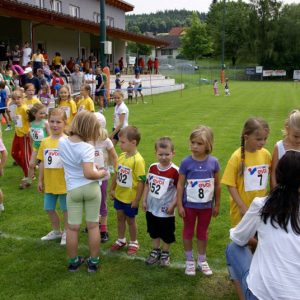 2010 Huegellauf Kinderlauf 6