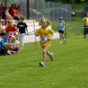 2010 Huegellauf Kinderlauf 66