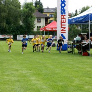 2010 Huegellauf Kinderlauf 69