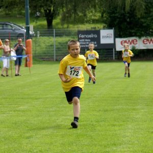 2010 Huegellauf Kinderlauf 79