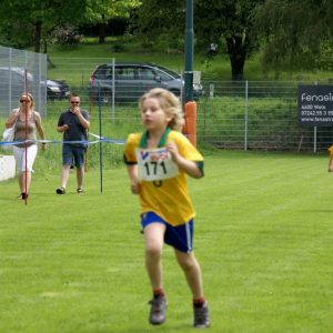 2010 Huegellauf Kinderlauf 81