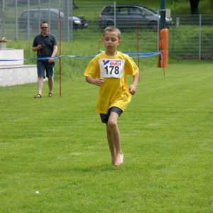 2010 Huegellauf Kinderlauf 82