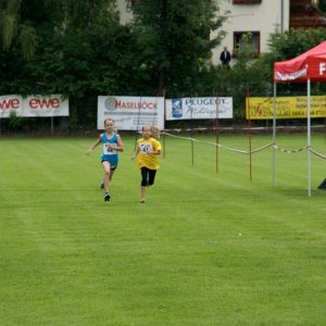 2010 Huegellauf Kinderlauf 86