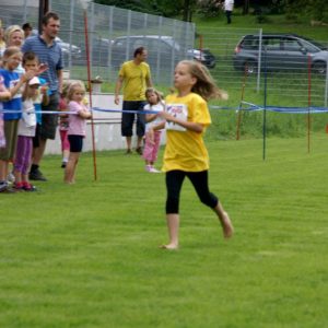 2010 Huegellauf Kinderlauf 92