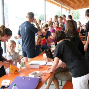 2010 Huegellauf Organisation 1