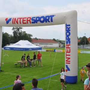 2010 Huegellauf Organisation 13