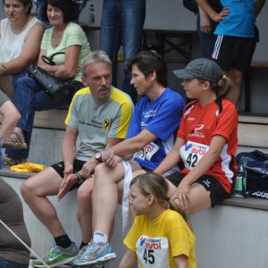 2010 Huegellauf Organisation 14